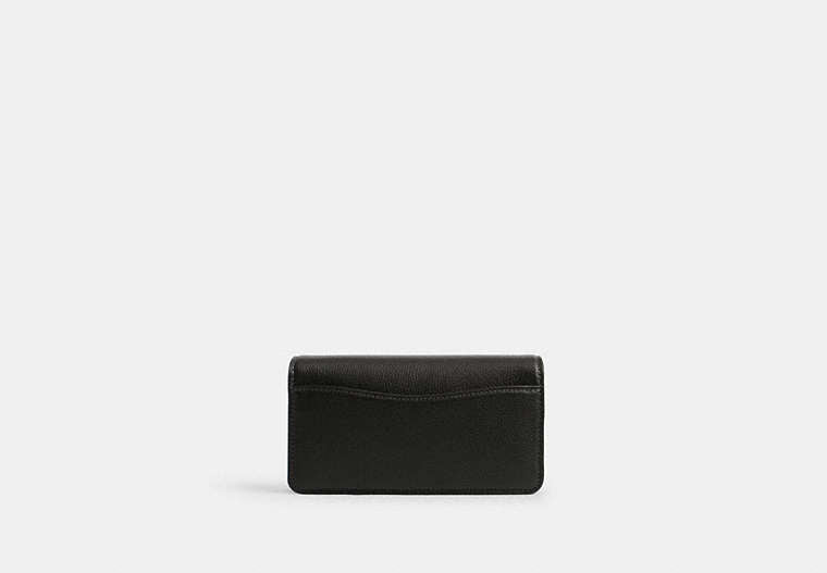 Tabby Chain Crossbody Bag 19