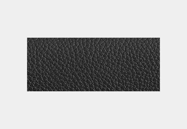 Tabby Chain Crossbody Bag 19