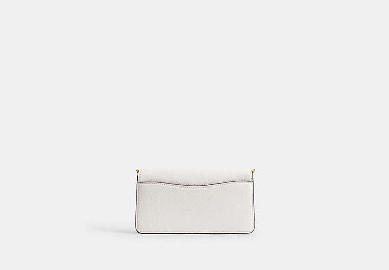 Tabby Chain Crossbody Bag 19