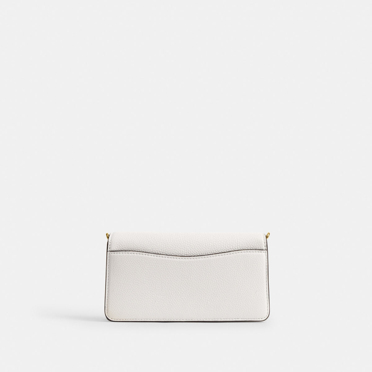 Tabby Chain Crossbody Bag 19