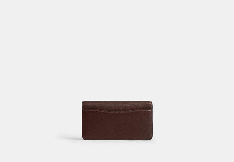 Tabby Chain Crossbody Bag 19