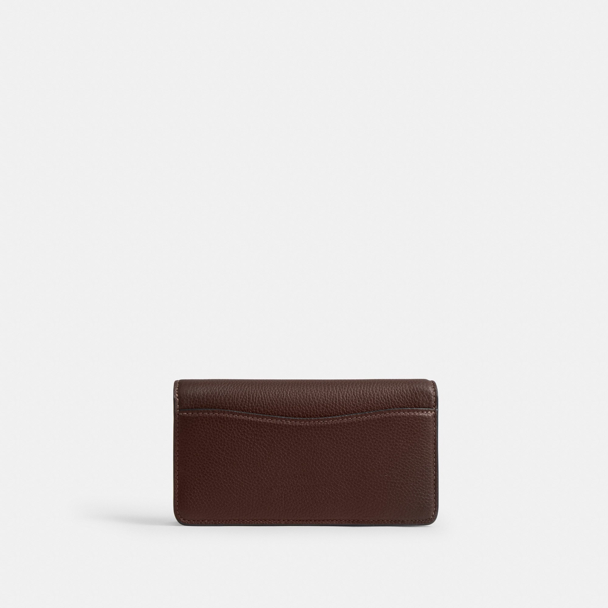 Tabby Chain Crossbody Bag 19