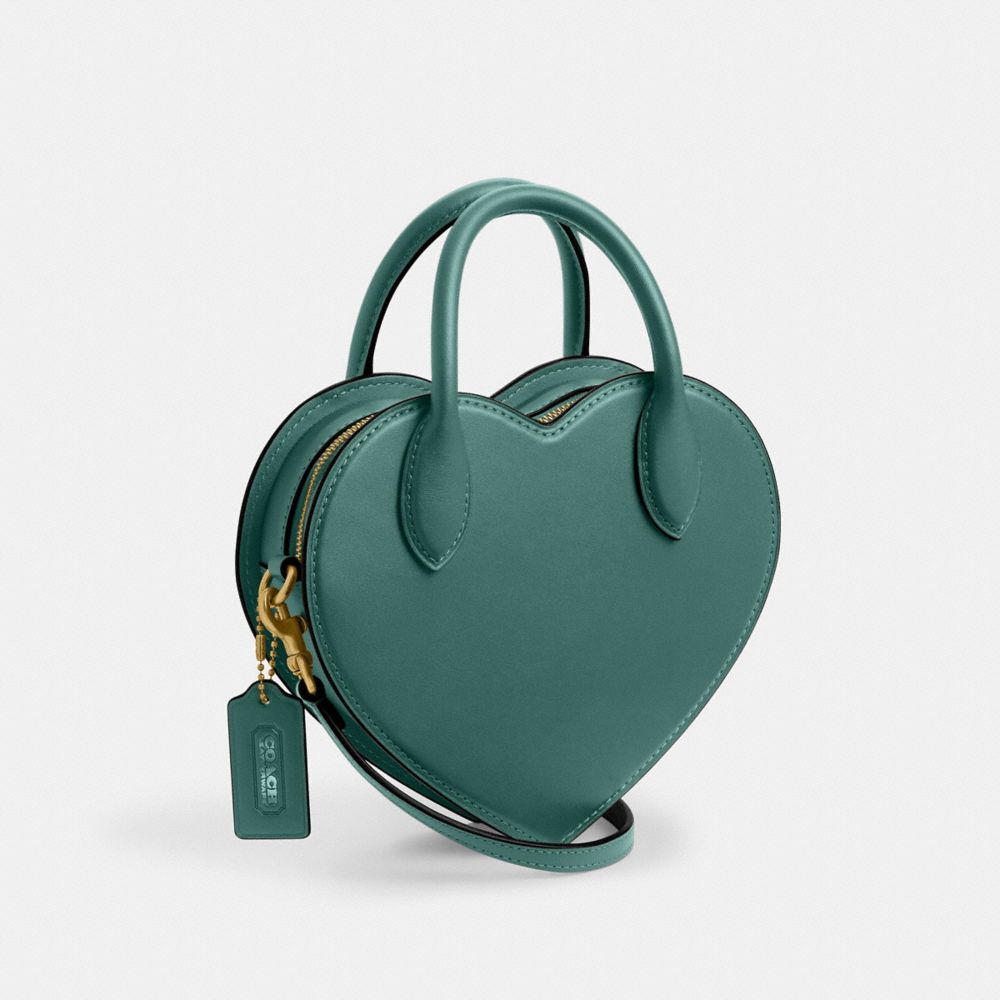 Heart Bag