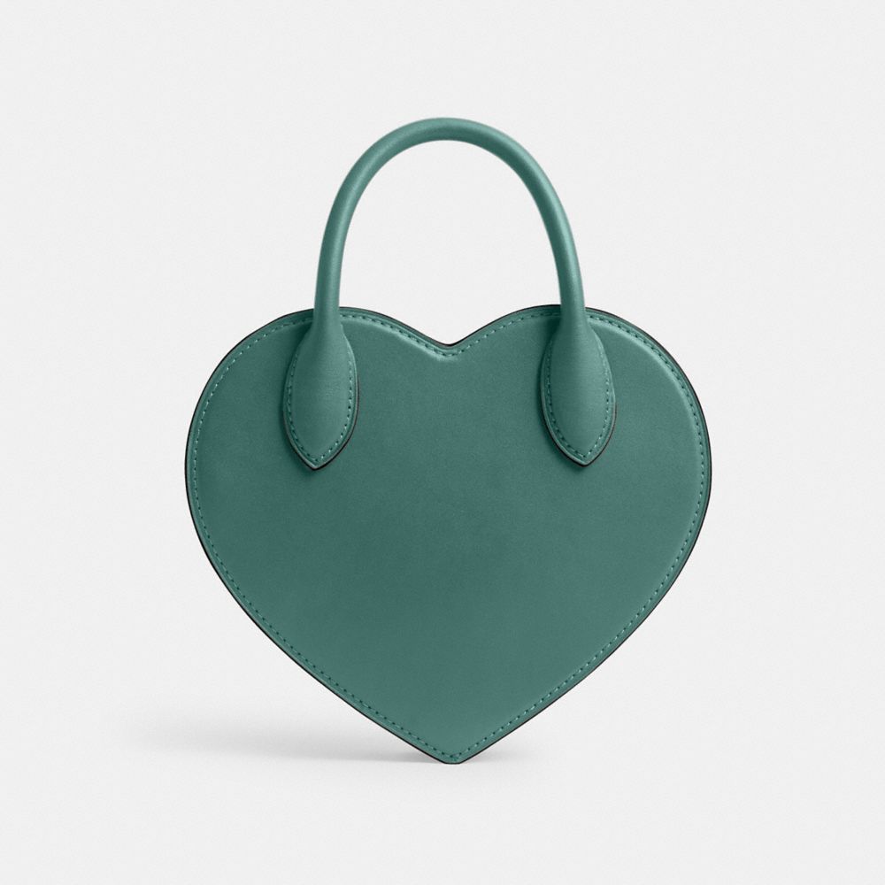 Heart Bag