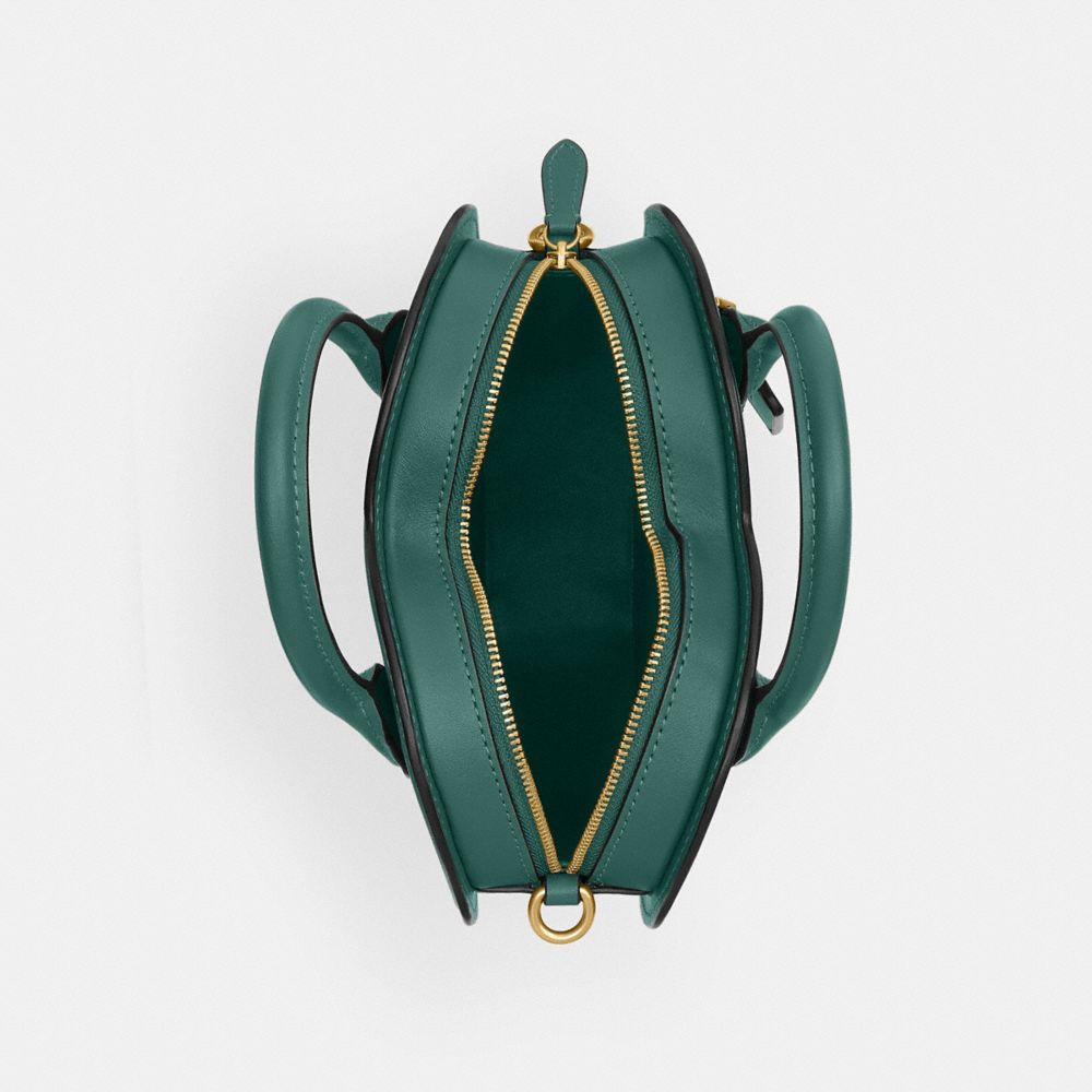 Heart Bag