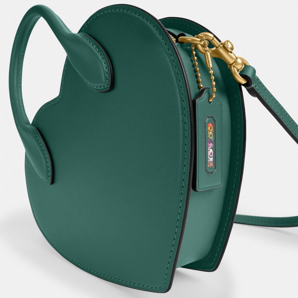 Heart Bag