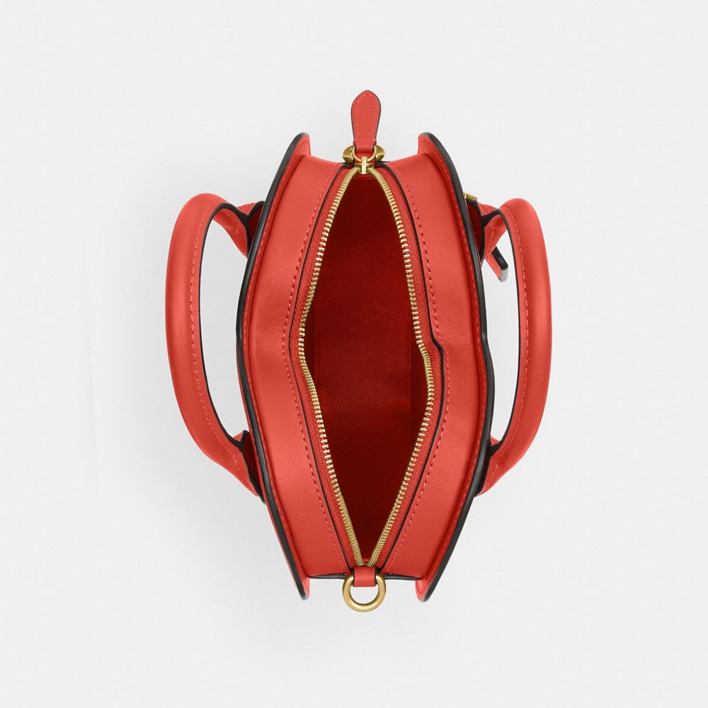 Heart Bag