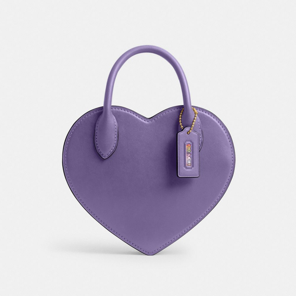 Heart Bag