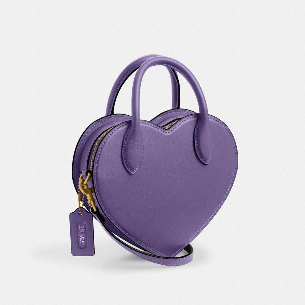 Heart Bag