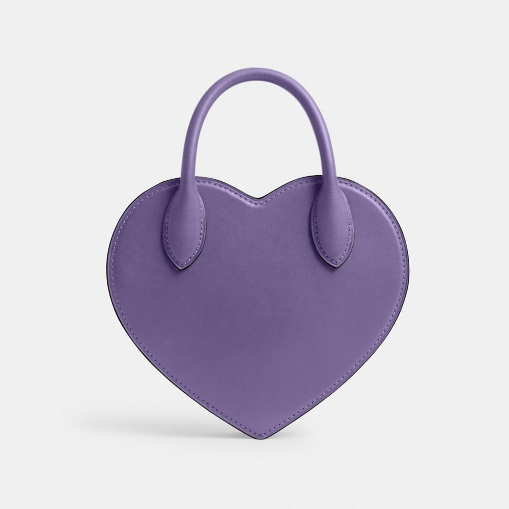 Heart Bag