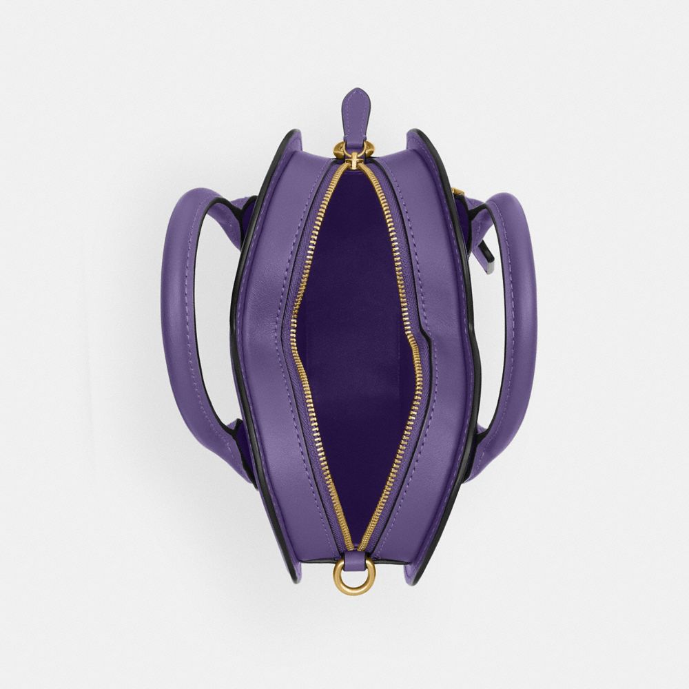 Heart Bag