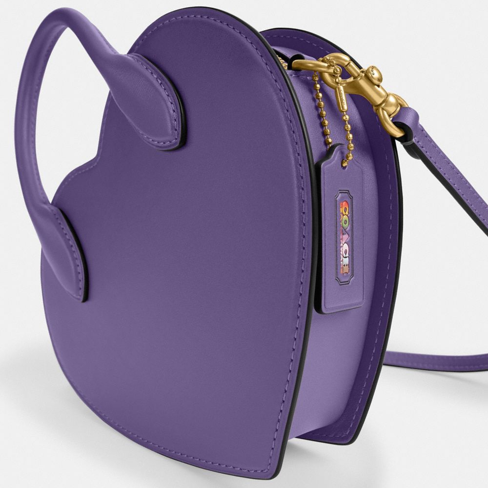 Heart Bag