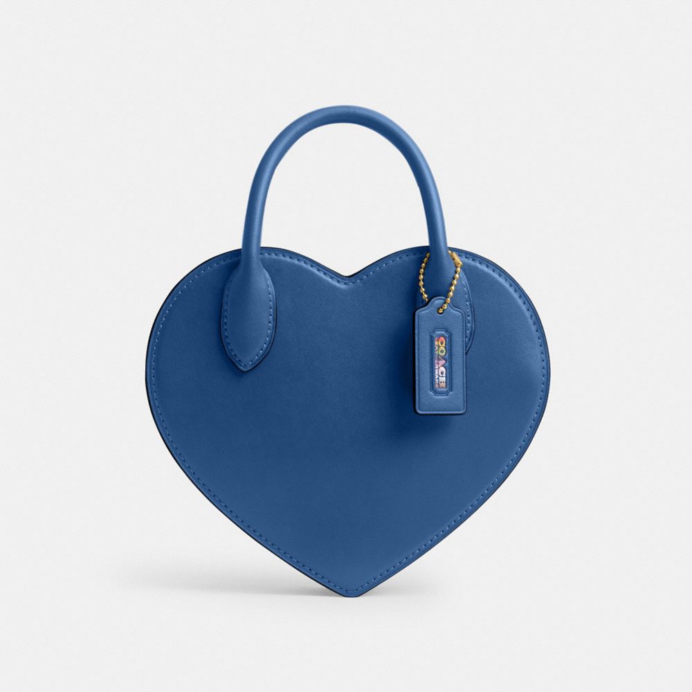 Heart Bag