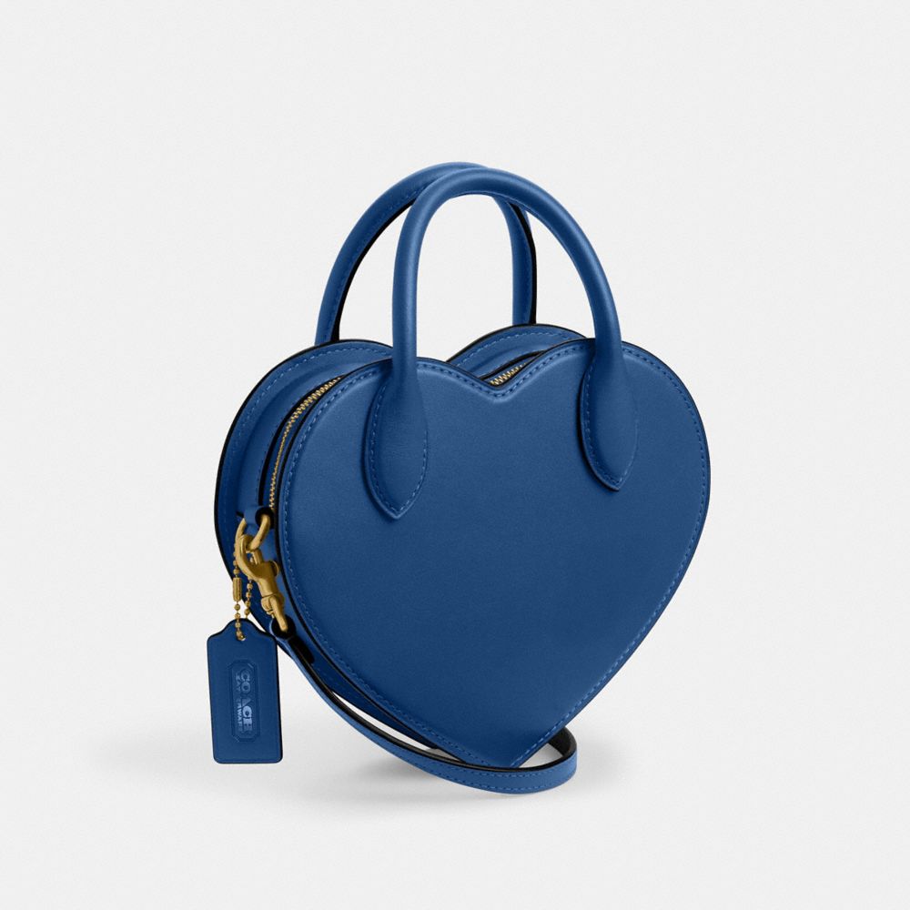 Heart Bag