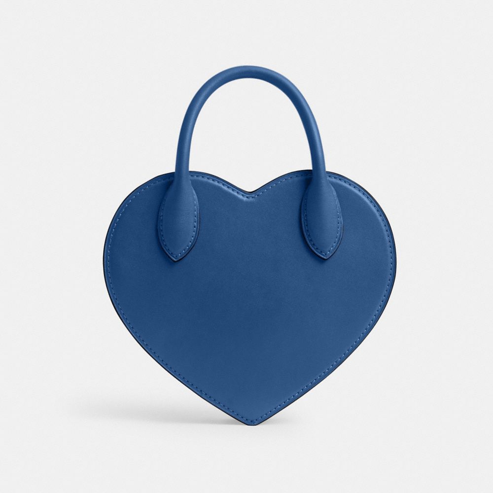 Heart Bag