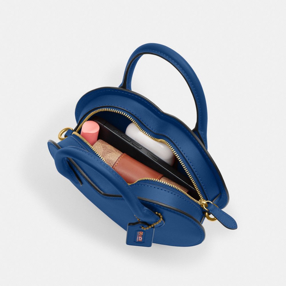 Heart Bag