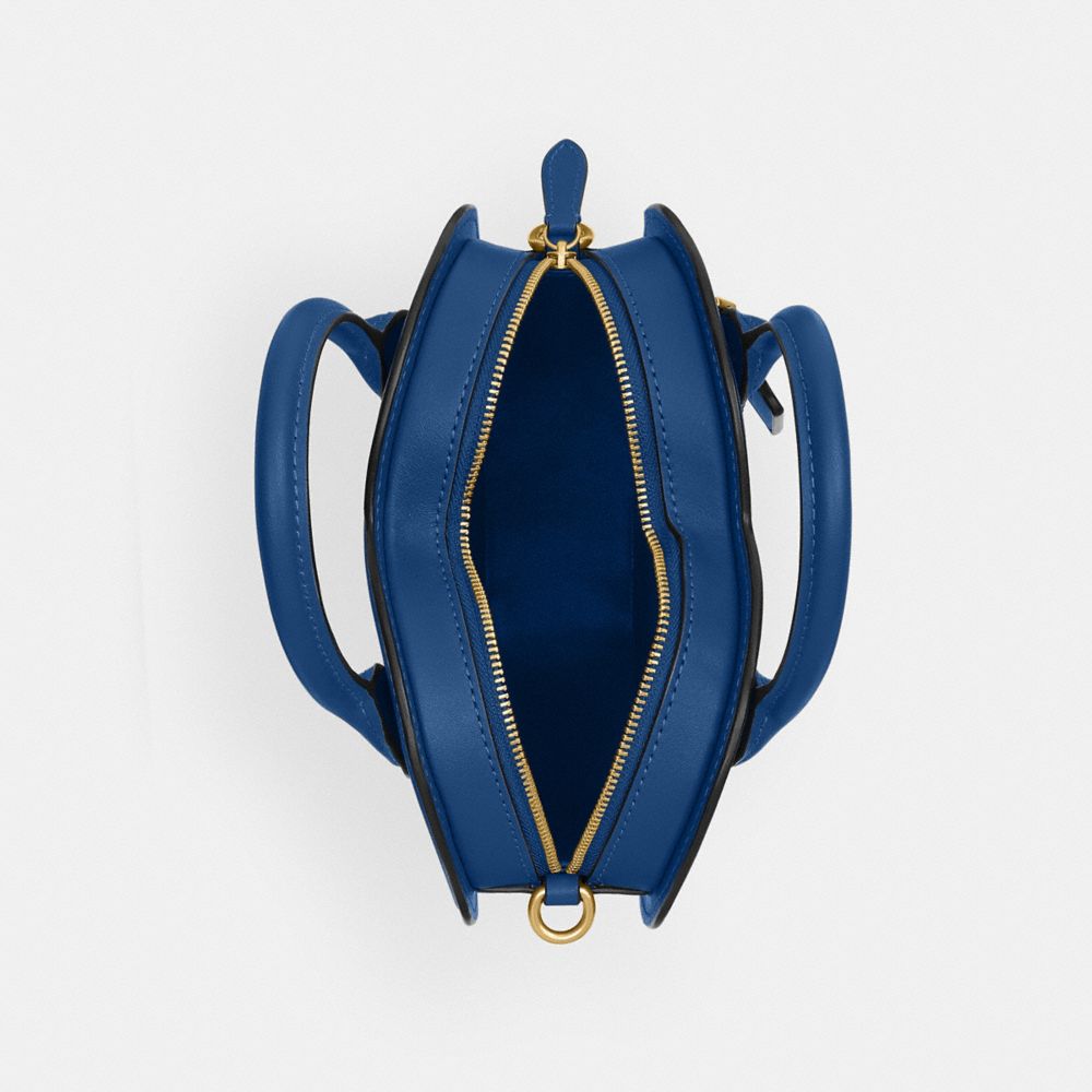 Heart Bag