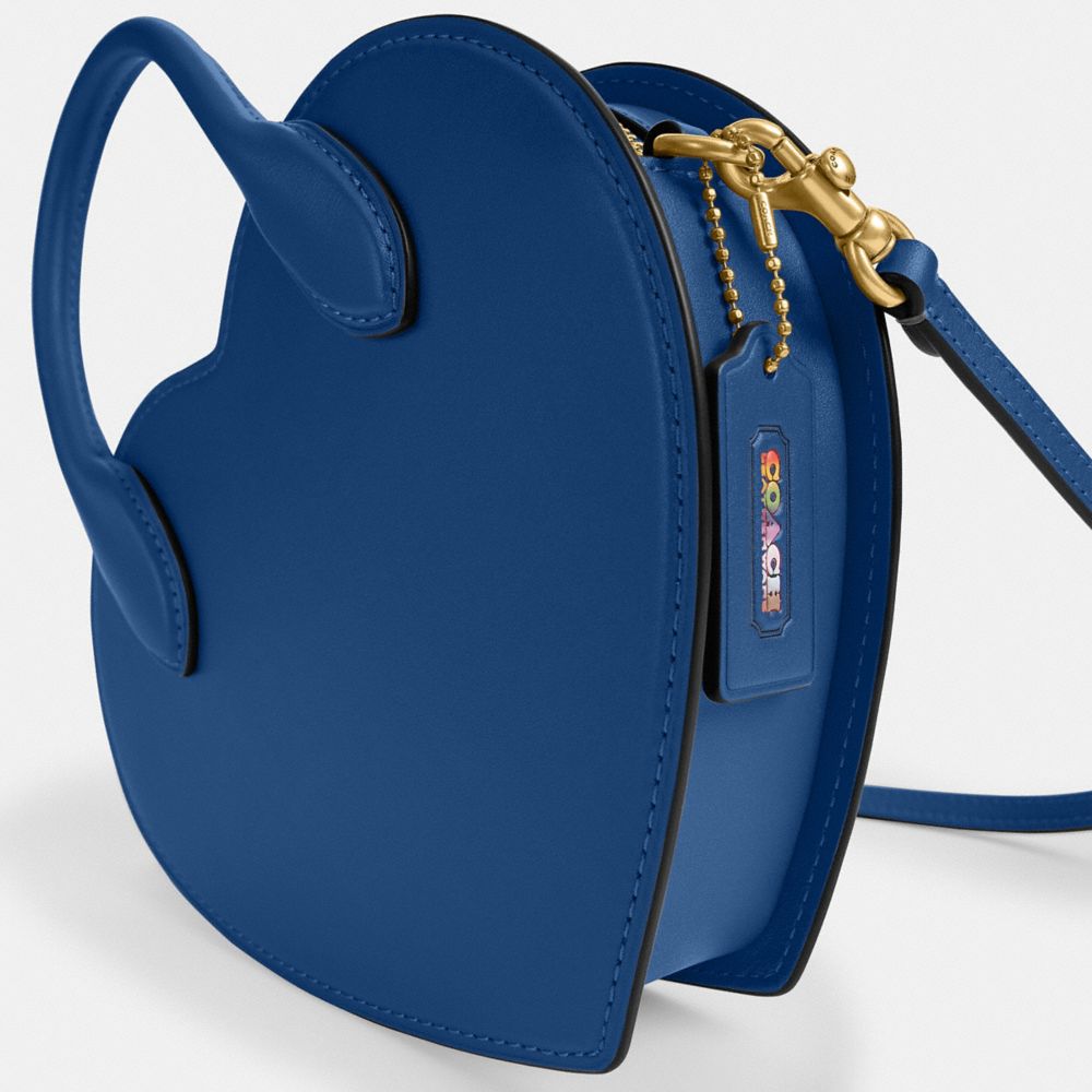 Heart Bag