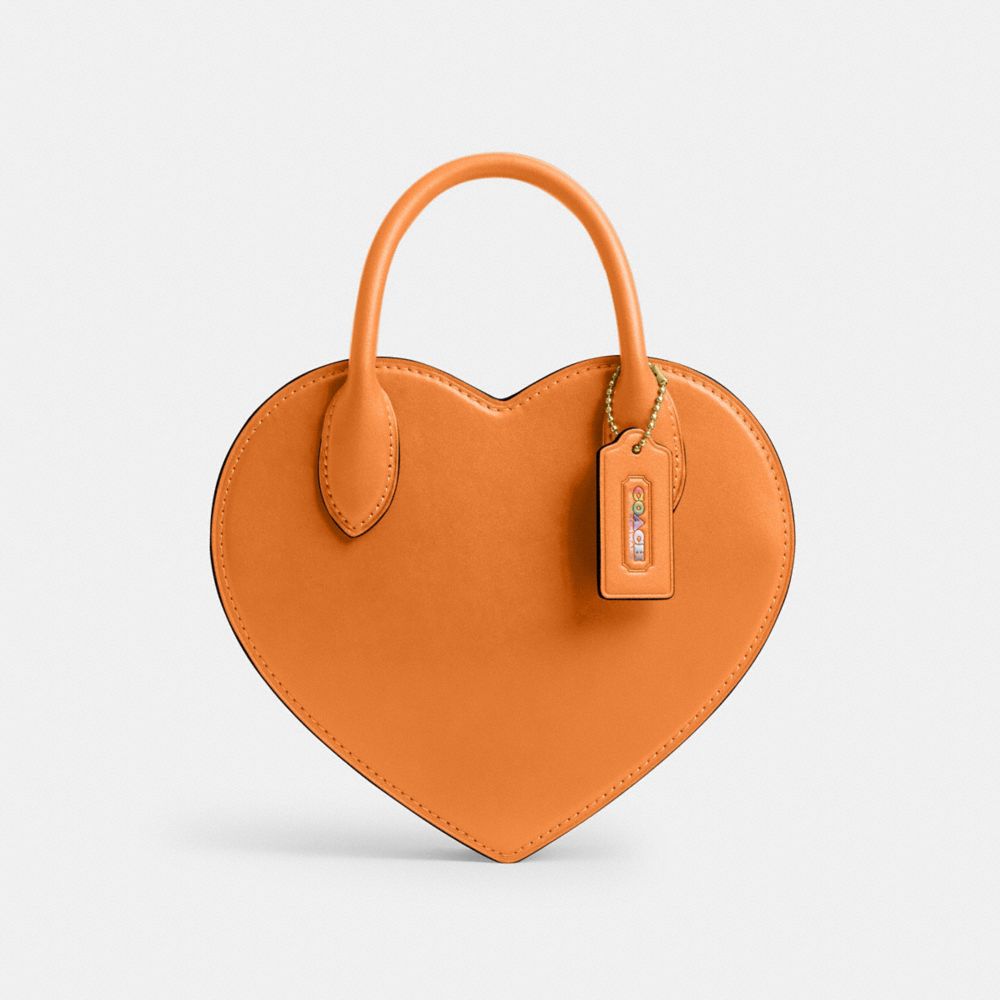 Heart Bag