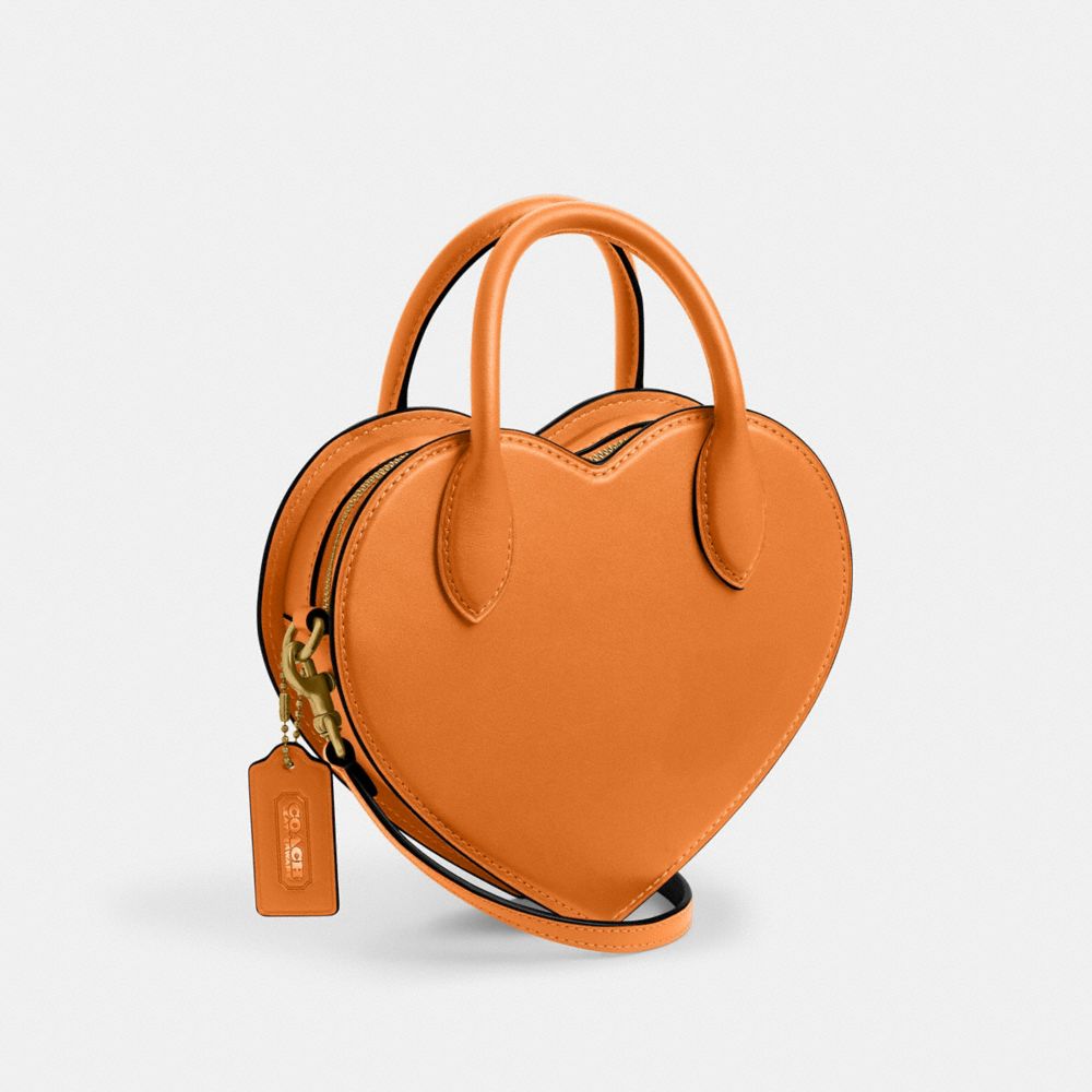 Heart Bag