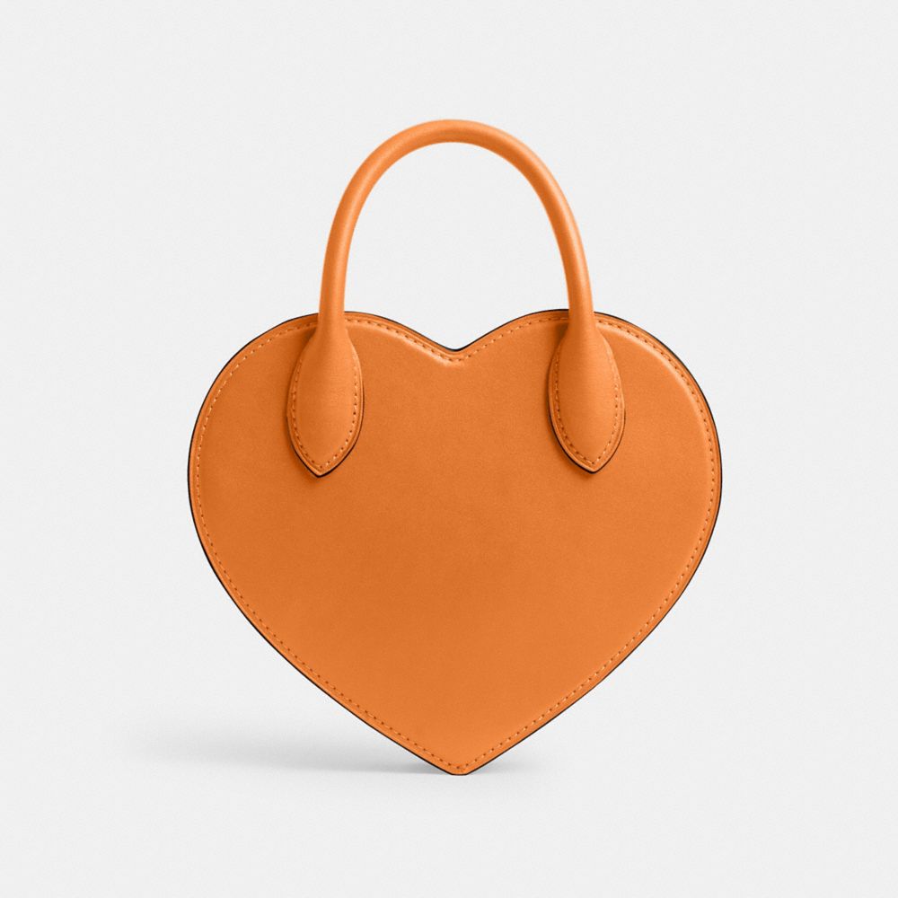 Heart Bag