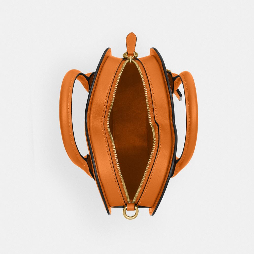 Heart Bag