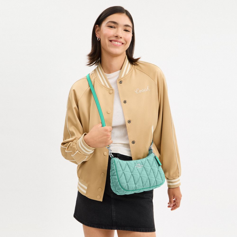 Teri Shoulder Bag