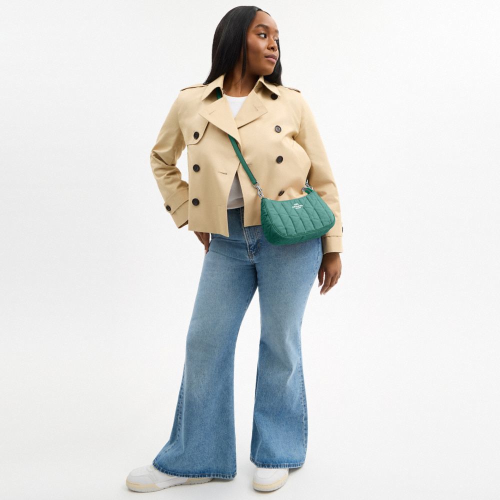 Teri Shoulder Bag
