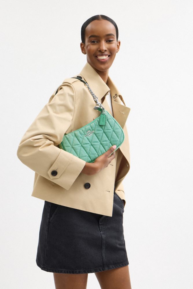 Teri Shoulder Bag