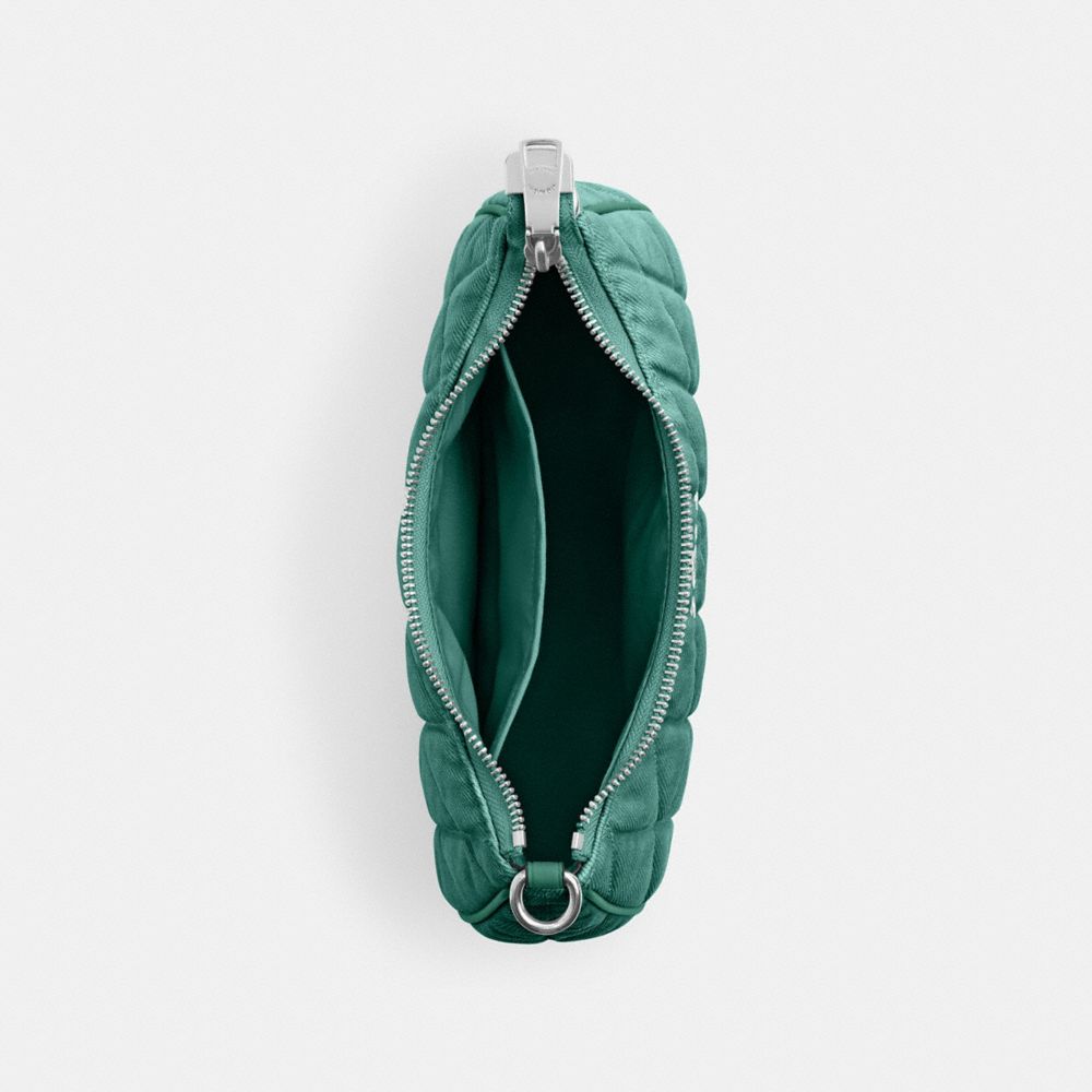 Teri Shoulder Bag
