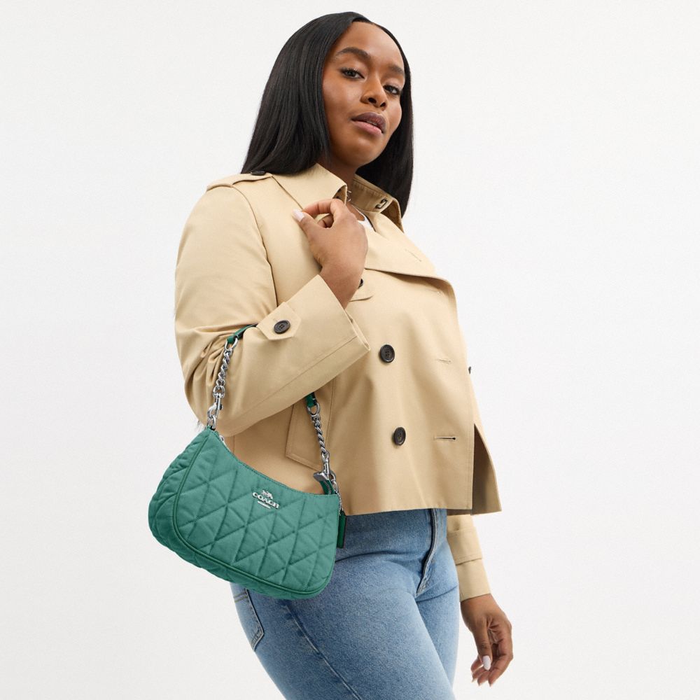 Teri Shoulder Bag