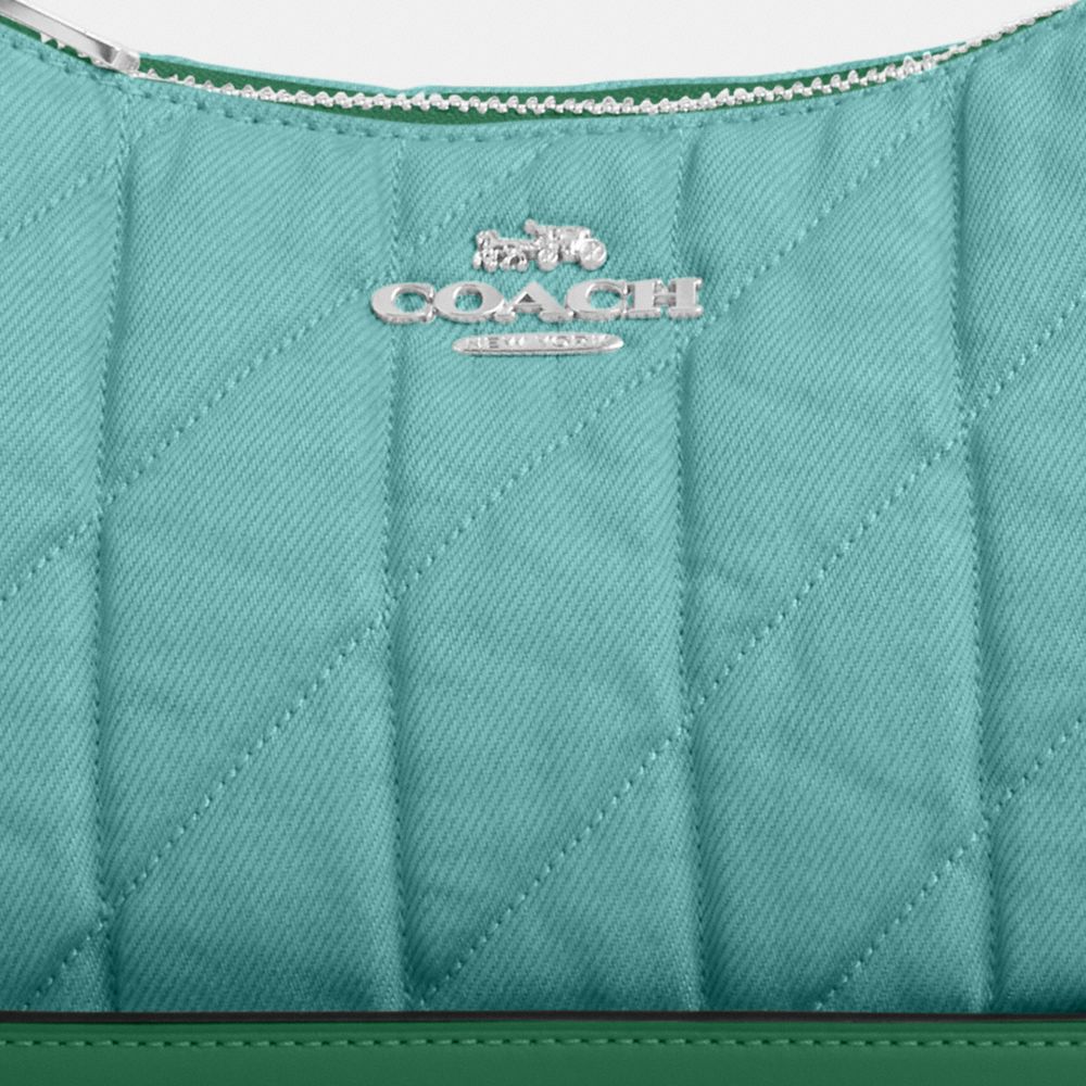 Teri Shoulder Bag