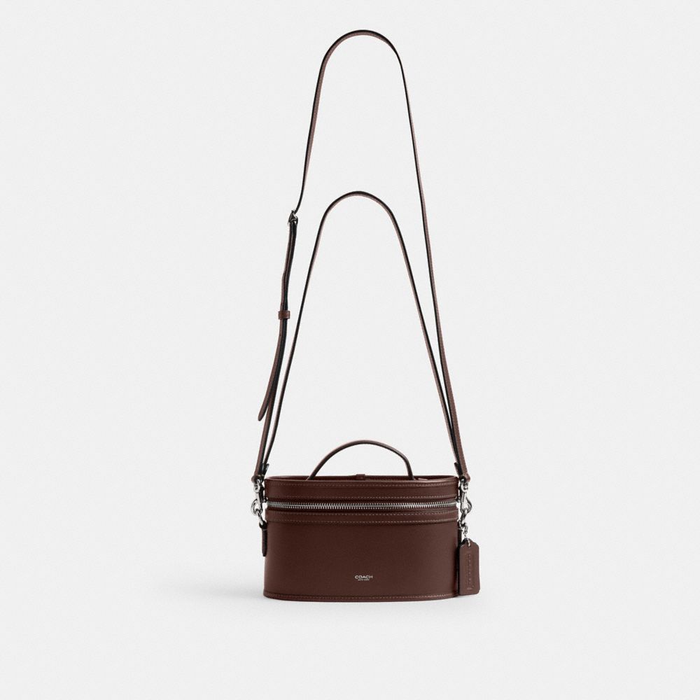Trail Bag
