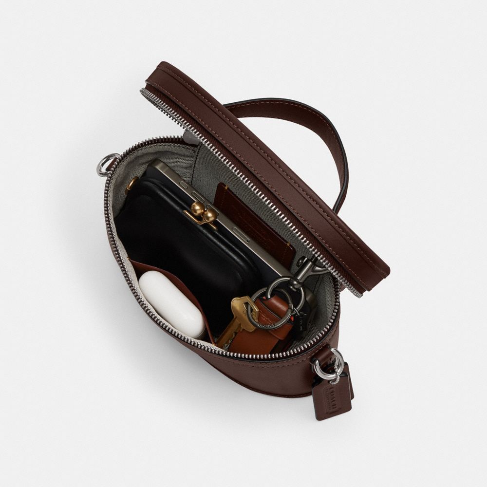 Trail Bag