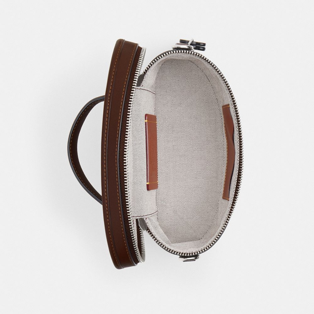 Trail Bag