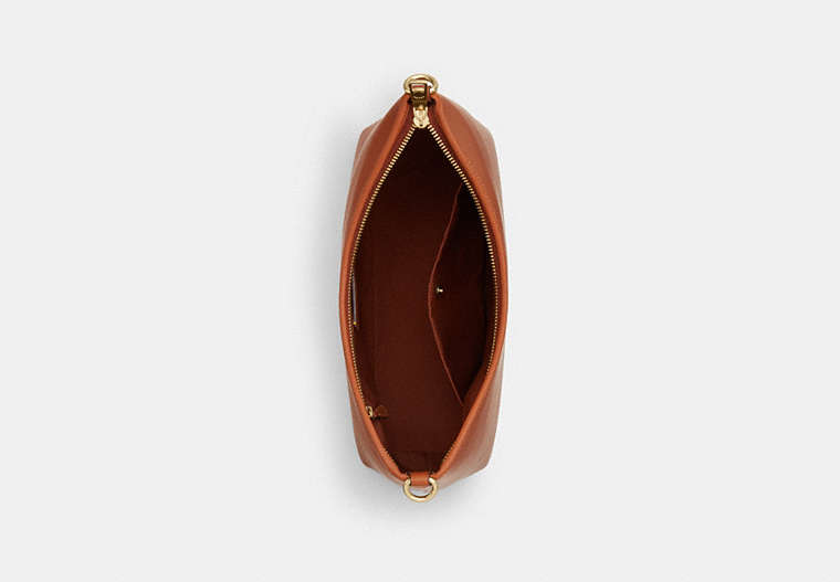 Laurel Shoulder Bag