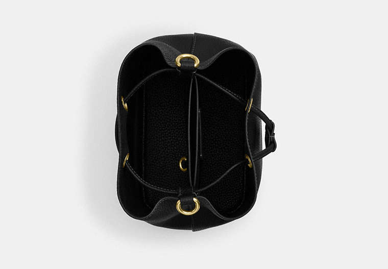 Rowan Bucket Bag