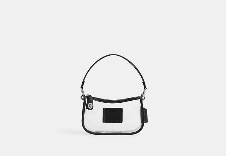 Stadium Swinger Bag