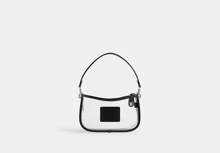 Stadium Swinger Bag