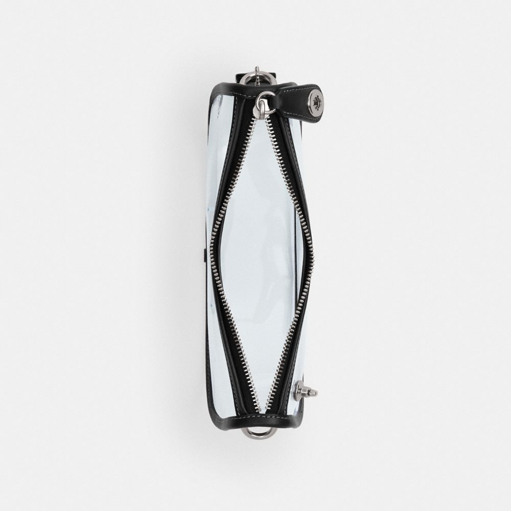 Stadium Swinger Bag