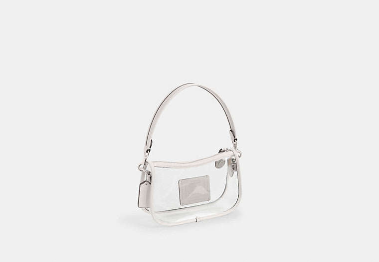 Stadium Swinger Bag