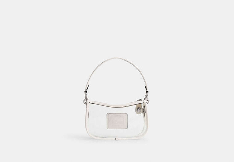 Stadium Swinger Bag
