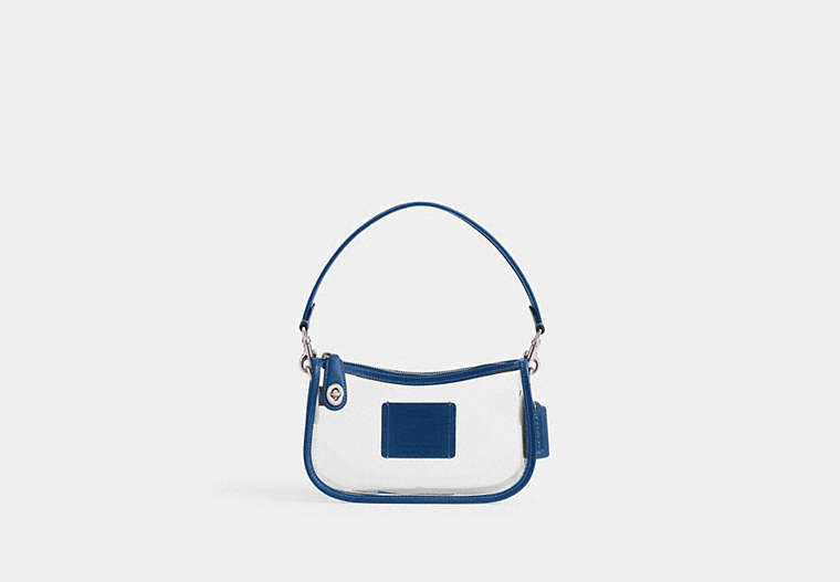 Stadium Swinger Bag