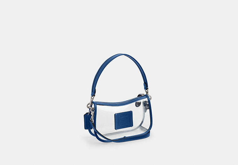 Stadium Swinger Bag