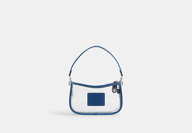 Stadium Swinger Bag