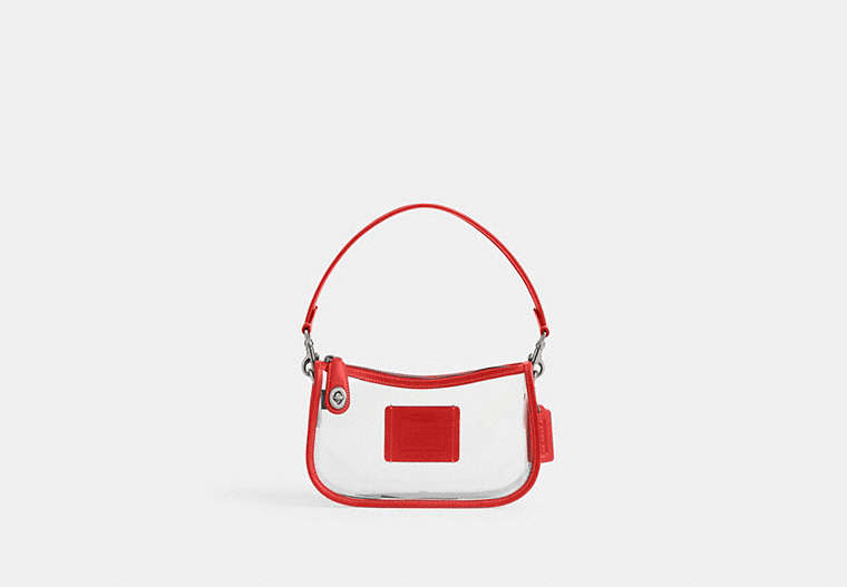 Stadium Swinger Bag
