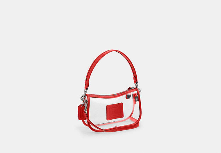 Stadium Swinger Bag