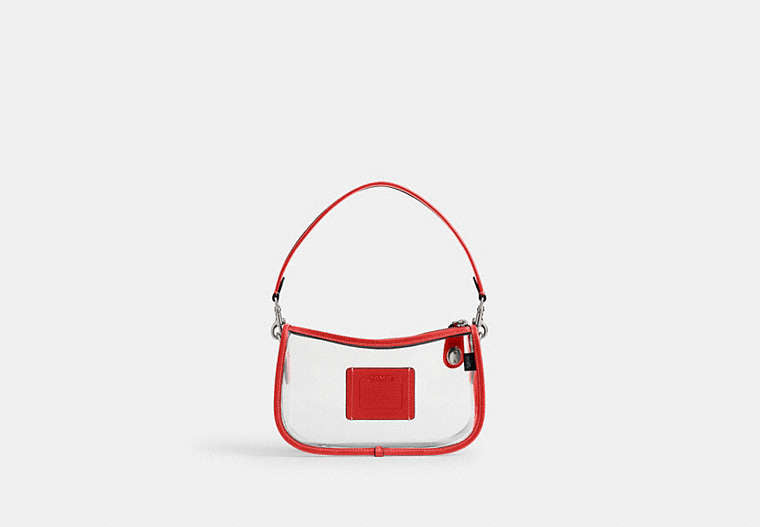 Stadium Swinger Bag
