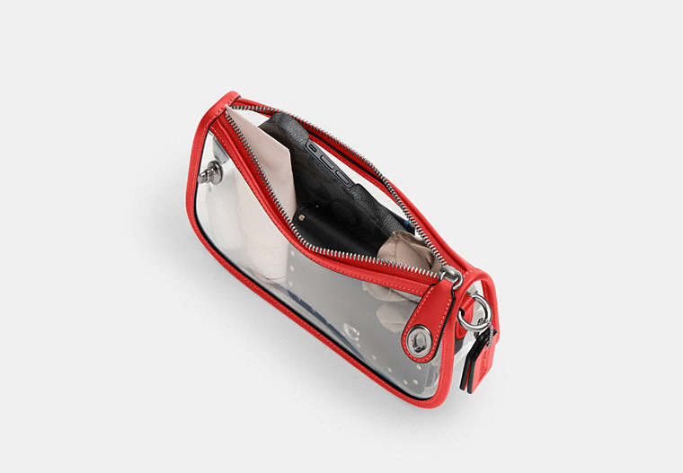 Stadium Swinger Bag