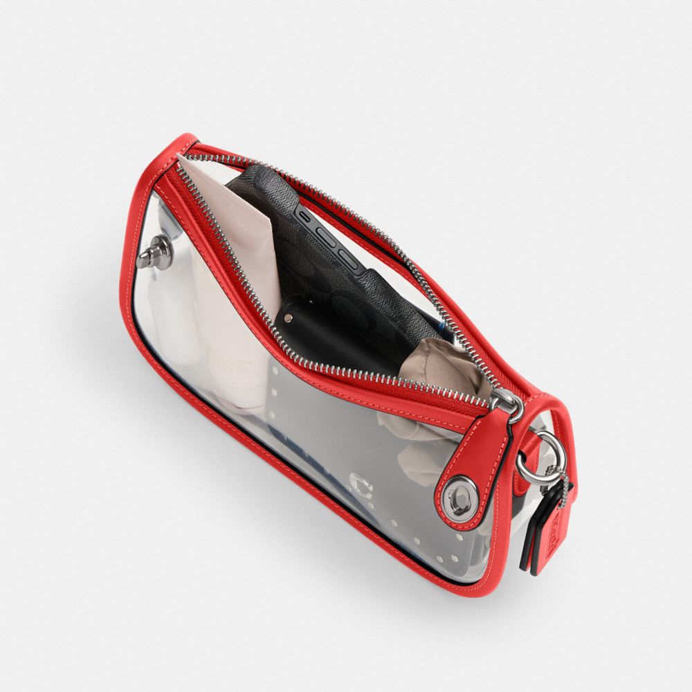 Stadium Swinger Bag